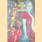 The House of Horror: The Story of Hammer Films
Allen Eyles e.a.
€ 10,00 The House of Horror: The Story of Hammer Films
Allen Eyles e.a.
€ 10,00