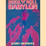 Rock 'n' Roll Babylon
Gary Herman
€ 10,00 Rock 'n' Roll Babylon
Gary Herman
€ 10,00