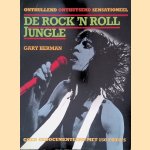 De Rock 'n Roll Jungle: onthullend, onthutsend, sensationeel: goed gedocumenteerd met 150 foto's
Gary Herman
€ 6,00 De Rock 'n Roll Jungle: onthullend, onthutsend, sensationeel: goed gedocumenteerd met 150 foto's
Gary Herman
€ 6,00