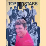 Top Pop Stars
Ken Ferguson
€ 10,00 Top Pop Stars
Ken Ferguson
€ 10,00