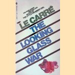 The Looking Glass War
John le Carré
€ 8,00 The Looking Glass War
John le Carré
€ 8,00