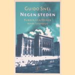 Negen steden: Europa van Wenen naar Istanbul
Guido Snel
€ 12,50 Negen steden: Europa van Wenen naar Istanbul
Guido Snel
€ 12,50