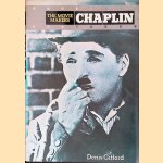 Chaplin: The Movie Makers
Denis Gifford
€ 8,00 Chaplin: The Movie Makers
Denis Gifford
€ 8,00