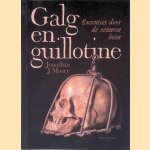 Galg en guillotine: executies door de eeuwen heen
Jonathan J. Moore
€ 25,00 Galg en guillotine: executies door de eeuwen heen
Jonathan J. Moore
€ 25,00