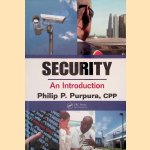 Security: An Introduction
Philip P. Purpura
€ 40,00 Security: An Introduction
Philip P. Purpura
€ 40,00