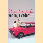 De Daf van mijn vader
Thomas Vaessens
€ 8,00 De Daf van mijn vader
Thomas Vaessens
€ 8,00
