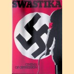 Swastika : Cinema of Pppression
Baxter Phillips
€ 8,00 Swastika : Cinema of Pppression
Baxter Phillips
€ 8,00
