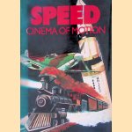 Speed: Cinema of Motion
Werner Adrian
€ 8,00 Speed: Cinema of Motion
Werner Adrian
€ 8,00