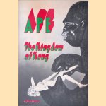 Ape: The Kingdom of Kong
David Annan
€ 8,00 Ape: The Kingdom of Kong
David Annan
€ 8,00
