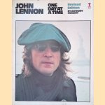 John Lennon: One Day at a Time
Anthony Fawcett
€ 15,00 John Lennon: One Day at a Time
Anthony Fawcett
€ 15,00