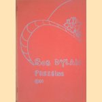 Bob Dylan: Pressing On
Gerhard Jansen
€ 15,00 Bob Dylan: Pressing On
Gerhard Jansen
€ 15,00