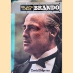 The Movie Makers: Brando
David Shipman
€ 8,00 The Movie Makers: Brando
David Shipman
€ 8,00