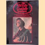 The Woody Guthrie Songbook
Woody Guthrie
€ 10,00 The Woody Guthrie Songbook
Woody Guthrie
€ 10,00