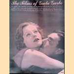 The Films of Greta Garbo
Michael Conway e.a.
€ 10,00 The Films of Greta Garbo
Michael Conway e.a.
€ 10,00