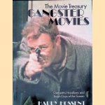 The Movie Treasury: Gangster Movies. Gangsters, Hoodlums and Tough Guys of the Screen
Harry Hossent
€ 8,00 The Movie Treasury: Gangster Movies. Gangsters, Hoodlums and Tough Guys of the Screen
Harry Hossent
€ 8,00