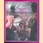 L'érotisme au cinéma: no. 5 mai-juin 1978
Lo Duca e.a.
€ 9,00 L'érotisme au cinéma: no. 5 mai-juin 1978
Lo Duca e.a.
€ 9,00