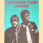 Hollywood Today
Pat Billings e.a.
€ 6,00 Hollywood Today
Pat Billings e.a.
€ 6,00