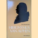 Hieronymus van Alphen (1746-1803).
P. J. Buijnsters
€ 10,00 Hieronymus van Alphen (1746-1803).
P. J. Buijnsters
€ 10,00