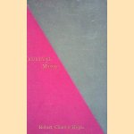 Mediaeval Music: An Historical Sketch
Robert Charles Hope
€ 9,00 Mediaeval Music: An Historical Sketch
Robert Charles Hope
€ 9,00