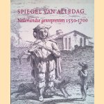 Spiegel van alledag: Nederlandse genreprenten 1550-1700
Eddy de Jongh e.a.
€ 10,00 Spiegel van alledag: Nederlandse genreprenten 1550-1700
Eddy de Jongh e.a.
€ 10,00