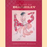 In dienst van Diaghilev
Sjeng Scheijen
€ 10,00 In dienst van Diaghilev
Sjeng Scheijen
€ 10,00