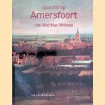 Gezicht op Amersfoort van Matthias Withoos
Cor van den Braber
€ 10,00 Gezicht op Amersfoort van Matthias Withoos
Cor van den Braber
€ 10,00