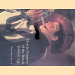 Utrecht Painters of the Dutch Golden Age
Christopher Brown
€ 6,00 Utrecht Painters of the Dutch Golden Age
Christopher Brown
€ 6,00