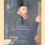 Isaac Claesz. van Swanenburg 1537-1614: Leids schilder en burgemeester
Rudolf E.O. Ekkart
€ 10,00 Isaac Claesz. van Swanenburg 1537-1614: Leids schilder en burgemeester
Rudolf E.O. Ekkart
€ 10,00