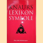 Knaurs Lexikon der Symbole: über 600 Abbildungen
Hans Biedermann
€ 10,00 Knaurs Lexikon der Symbole: über 600 Abbildungen
Hans Biedermann
€ 10,00