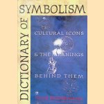 Dictionary of Symbolism: Cultural Icons and the Meanings Behind Them
Hans Biedermann
€ 10,00 Dictionary of Symbolism: Cultural Icons and the Meanings Behind Them
Hans Biedermann
€ 10,00