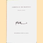 Gardens of the Righteous
Riyadh As-Salahin
€ 10,00 Gardens of the Righteous
Riyadh As-Salahin
€ 10,00