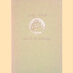 Zand en schuim: een boek met aforismen
Gibran. Kahlil
€ 5,00 Zand en schuim: een boek met aforismen
Gibran. Kahlil
€ 5,00