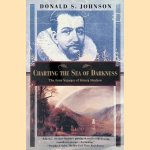 Charting the Sea of Darkness: The Four Voyages of Henry Hudson
Donald S. Johnson
€ 12,50 Charting the Sea of Darkness: The Four Voyages of Henry Hudson
Donald S. Johnson
€ 12,50