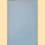 Seven Pillars of Wisdom: a Triumph
T.E. Lawrence
€ 10,00 Seven Pillars of Wisdom: a Triumph
T.E. Lawrence
€ 10,00
