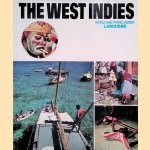 The West Indies: World and Travel Series
Daniel Moreau
€ 17,50 The West Indies: World and Travel Series
Daniel Moreau
€ 17,50