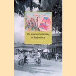 De Japanse bezetting in dagboeken: Buiten de kampen
Jeroen Kemperman
€ 12,50 De Japanse bezetting in dagboeken: Buiten de kampen
Jeroen Kemperman
€ 12,50