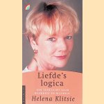 Liefde's logica: Ewen zoektocht naar waarheid en wijsheid
Helena Klitsie
€ 8,00 Liefde's logica: Ewen zoektocht naar waarheid en wijsheid
Helena Klitsie
€ 8,00