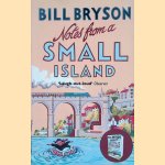 Notes from a Small Island
Bill Bryson
€ 6,00 Notes from a Small Island
Bill Bryson
€ 6,00