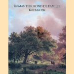 Romantiek rond de familie Koekkoek: een verkoopexpositie van werken van 4 generaties Koekkoek, het beroemde 19e-eeuwse schildersgeslacht, en vrijwel alle belangrijke meesters van de Hollandse Romantische school : 11 november t/m 10 december 1994
Frank Buunk e.a.
€ 7,00 Romantiek rond de familie Koekkoek: een verkoopexpositie van werken van 4 generaties Koekkoek, het beroemde 19e-eeuwse schildersgeslacht, en vrijwel alle belangrijke meesters van de Hollandse Romantische school : 11 november t/m 10 december 1994
Frank Buunk e.a.
€ 7,00