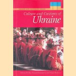 Culture and Customs of Ukraine
Adriana Helbig e.a.
€ 25,00 Culture and Customs of Ukraine
Adriana Helbig e.a.
€ 25,00