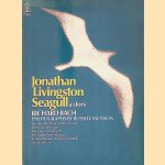 Jonathan Livingston Seagull: a story
Richard Bach e.a.
€ 5,00 Jonathan Livingston Seagull: a story
Richard Bach e.a.
€ 5,00