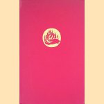 De profeet
Gibran. Kahlil
€ 10,00 De profeet
Gibran. Kahlil
€ 10,00