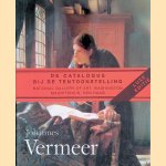 Johannes Vermeer
Ben Broos e.a.
€ 10,00 Johannes Vermeer
Ben Broos e.a.
€ 10,00