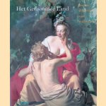 Het gedroomde land: Pastorale schilderkunst in de Gouden Eeuw
Peter van den Brink
€ 8,00 Het gedroomde land: Pastorale schilderkunst in de Gouden Eeuw
Peter van den Brink
€ 8,00