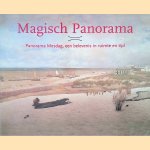 Magisch Panorama: Panorama Mesdag, een belevenis in ruimte en tijd
Yvonne van - en anderen Eekelen
€ 8,00 Magisch Panorama: Panorama Mesdag, een belevenis in ruimte en tijd
Yvonne van - en anderen Eekelen
€ 8,00