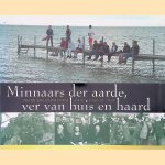 Minnaars der aarde, ver van huis en haard: over 125 jaar geowetenschappen aan de Universiteit Utrecht
Ben de Pater
€ 8,00 Minnaars der aarde, ver van huis en haard: over 125 jaar geowetenschappen aan de Universiteit Utrecht
Ben de Pater
€ 8,00