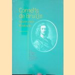 Reizen over Moskovie. Een Hollandse schilder ontmoet tsaar Peter de Grote
Cornelis de Bruijn
€ 15,00 Reizen over Moskovie. Een Hollandse schilder ontmoet tsaar Peter de Grote
Cornelis de Bruijn
€ 15,00