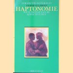 Haptonomie: wetenschap van de affectiviteit
Frans R. Veldman
€ 10,00 Haptonomie: wetenschap van de affectiviteit
Frans R. Veldman
€ 10,00