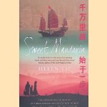 Sweet Mandarin
Helen Tse
€ 10,00 Sweet Mandarin
Helen Tse
€ 10,00