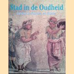 Stad in de Oudheid: Leven in Athene en Rome
Peter Connolly e.a.
€ 8,00 Stad in de Oudheid: Leven in Athene en Rome
Peter Connolly e.a.
€ 8,00